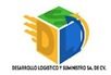 DESARROLLO LOGISTICO Y SUMINISTRO